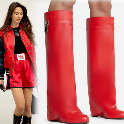 Comfortable Orthopedic Boots for Daily Wear