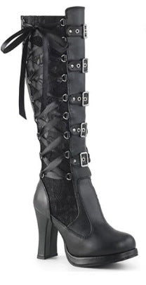 Comfortable Orthopedic Boots for Daily Wear