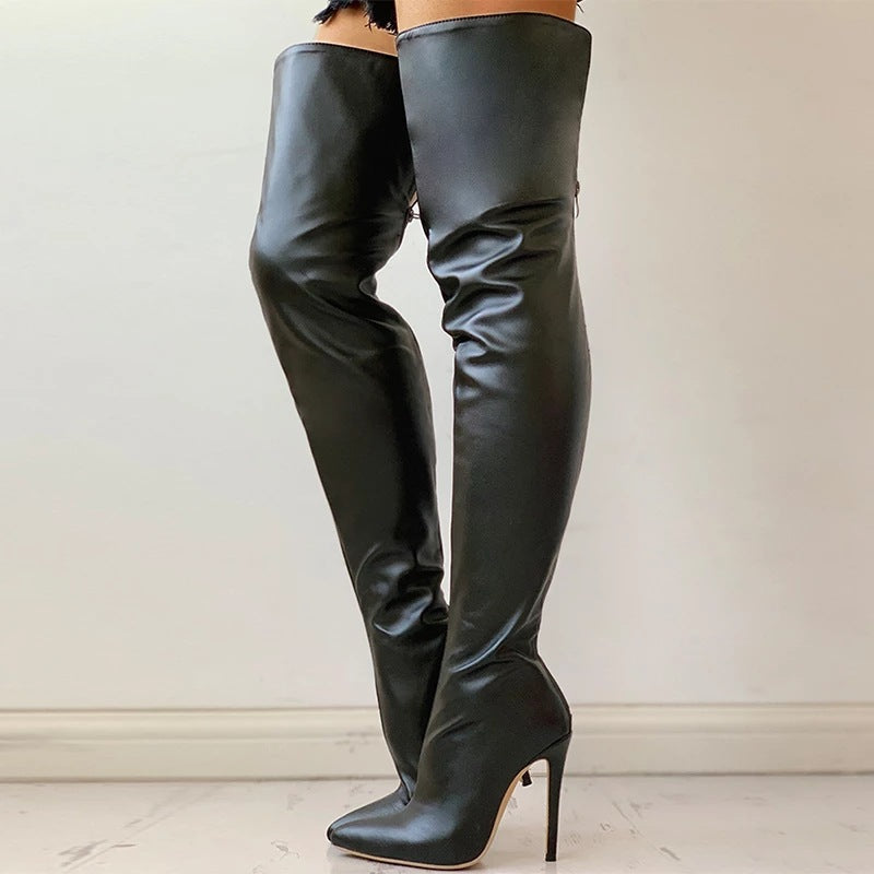 Vintage Inspired Orthopedic Shoes