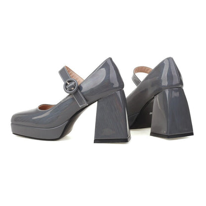 Stylish Orthopedic Shoes for Any Occasion