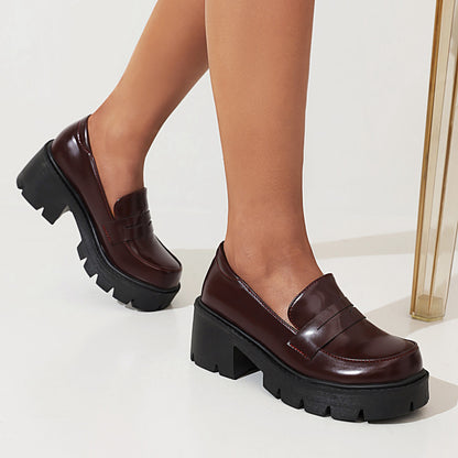 Beautifully Crafted Orthopedic Shoes