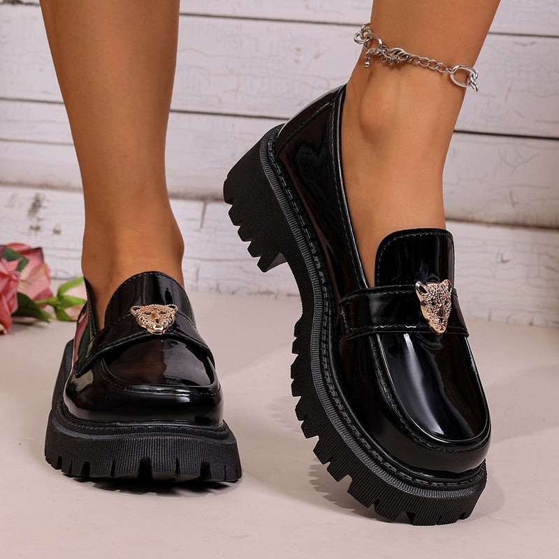 Beautifully Crafted Orthopedic Shoes