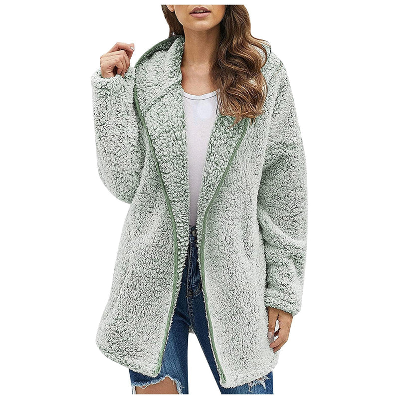 LM | Elegant and casual sweater