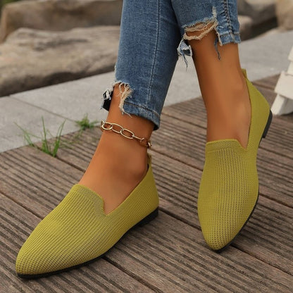 Beautifully Crafted Orthopedic Shoes