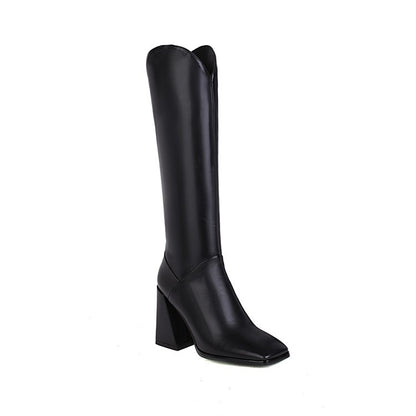 Beautifully Crafted Orthopedic Boots