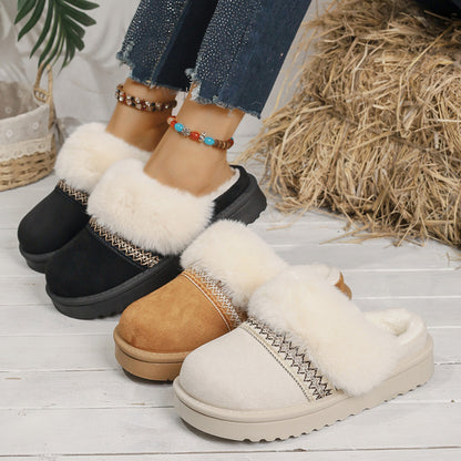 Comfortable Orthopedic Boots for Daily Wear