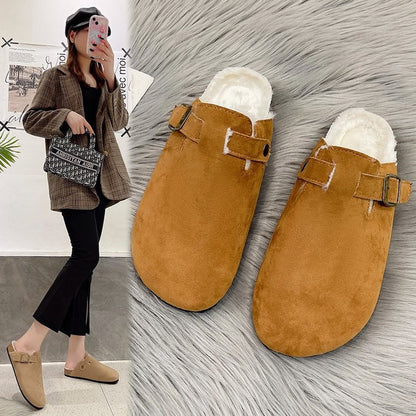 Beautifully Crafted Orthopedic Shoes