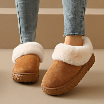 Vintage Inspired Orthopedic Shoes