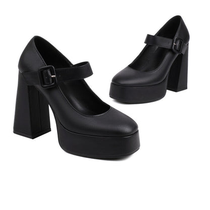 Comfortable Orthopedic Shoes for Daily Wear