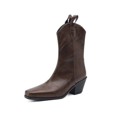Stylish Orthopedic Boots for Any Occasion