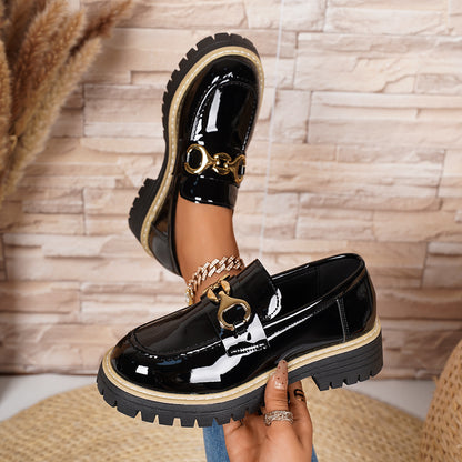 Stylish Orthopedic Shoes for Any Occasion