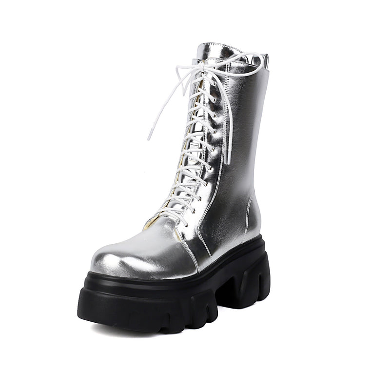 Stylish Orthopedic Boots for Any Occasion