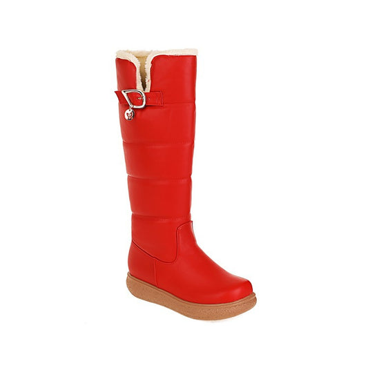Comfortable Orthopedic Boots for Daily Wear