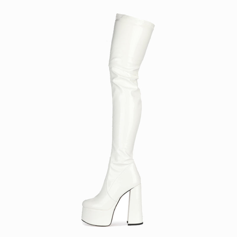 Comfortable Orthopedic Boots for Daily Wear