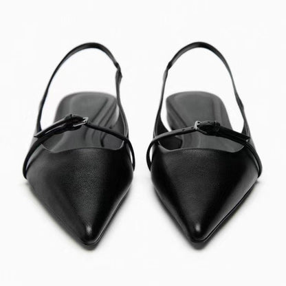 Comfortable Orthopedic Sandals for Daily Wear