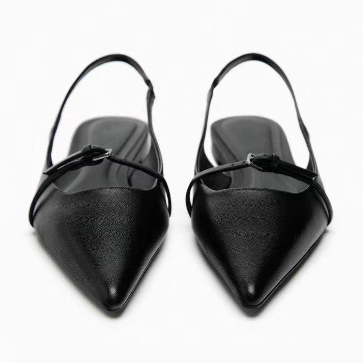 Comfortable Orthopedic Sandals for Daily Wear