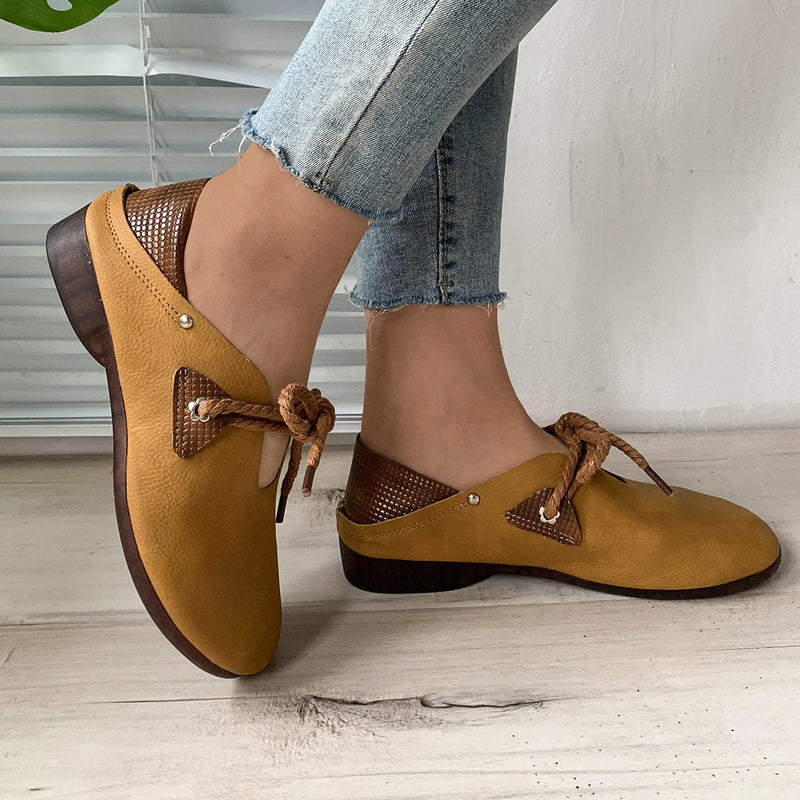 Beautifully Crafted Orthopedic Shoes