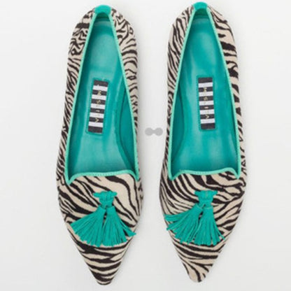 Chic Orthopedic Sandals with Unique Design