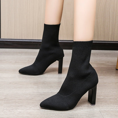 Comfortable Orthopedic Boots for Daily Wear