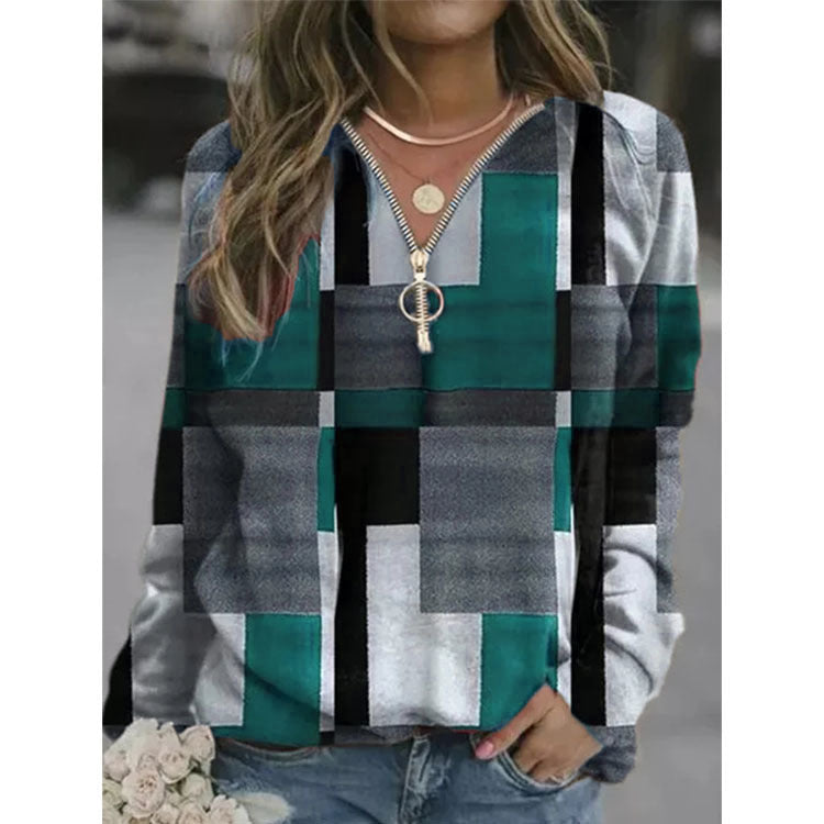 Vintage Inspired Jacket