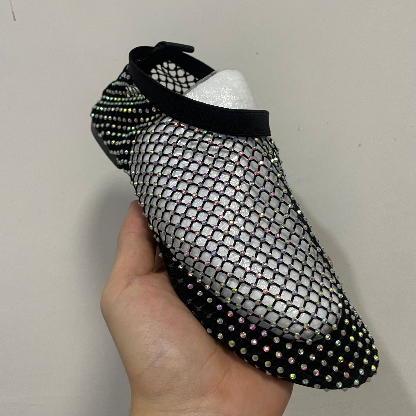 Elegant Orthopedic Boots for Every Step