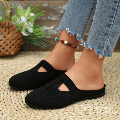 Classic Orthopedic Shoes with Timeless Style