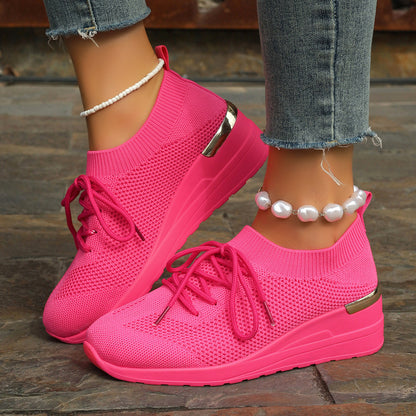 Stylish Orthopedic Shoes for Any Occasion