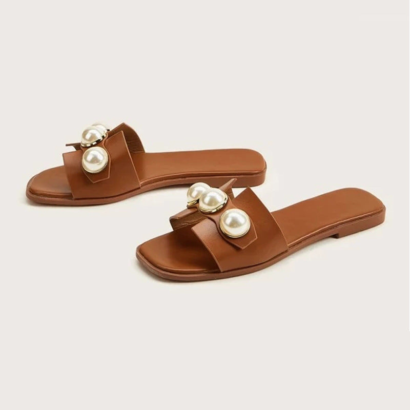 Vintage Inspired Orthopedic Shoes