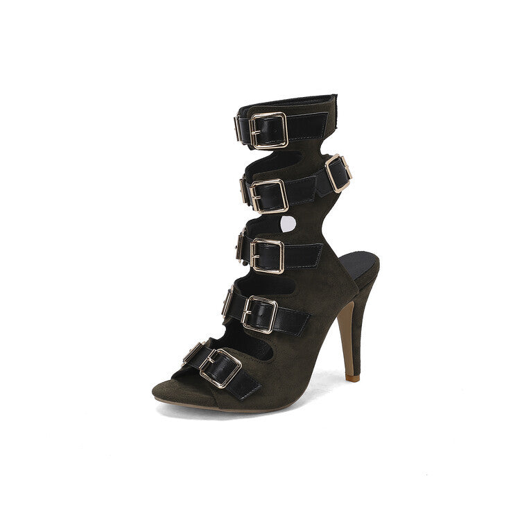 Comfortable Orthopedic Boots for Daily Wear