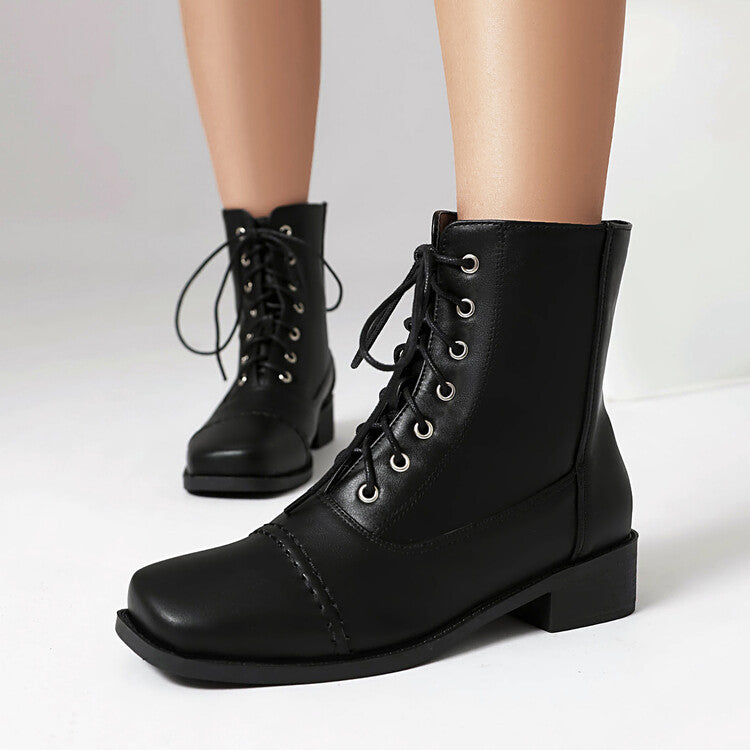 Stylish Orthopedic Boots for Any Occasion