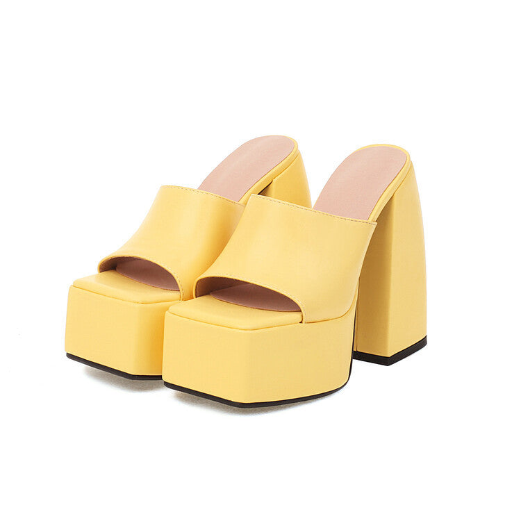 Classic Orthopedic Shoes with Timeless Style