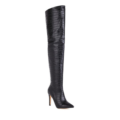 Comfortable Orthopedic Boots for Daily Wear