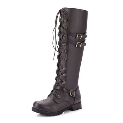 Stylish Orthopedic Boots for Any Occasion