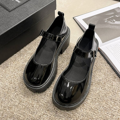 Comfortable Orthopedic Shoes for Daily Wear