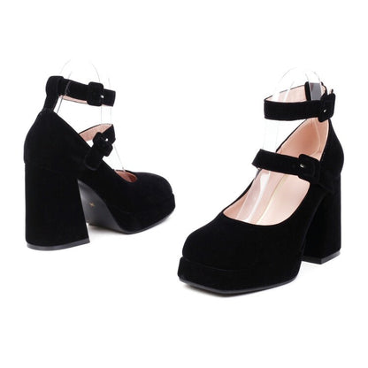 Graceful Orthopedic Shoes for Modern Look