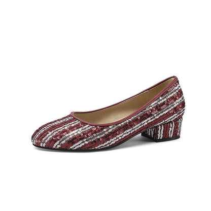Stylish Orthopedic Shoes for Any Occasion