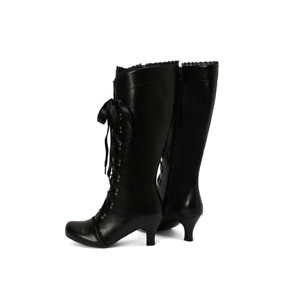 Comfortable Orthopedic Boots for Daily Wear