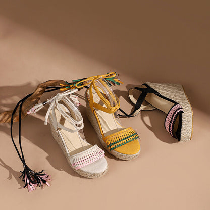 Comfortable Orthopedic Sandals for Daily Wear