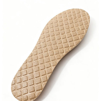Elegant Orthopedic Sandals for Every Step