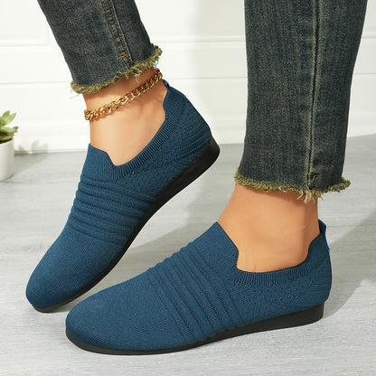 Graceful Orthopedic Shoes for Modern Look
