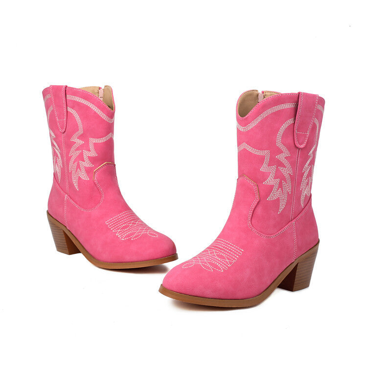 Comfortable Orthopedic Boots for Daily Wear