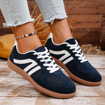Vintage Inspired Orthopedic Shoes