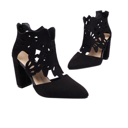 Elegant Orthopedic Sandals for Every Step