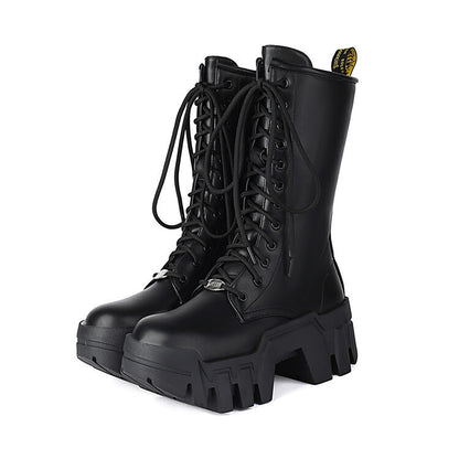 Comfortable Orthopedic Boots for Daily Wear
