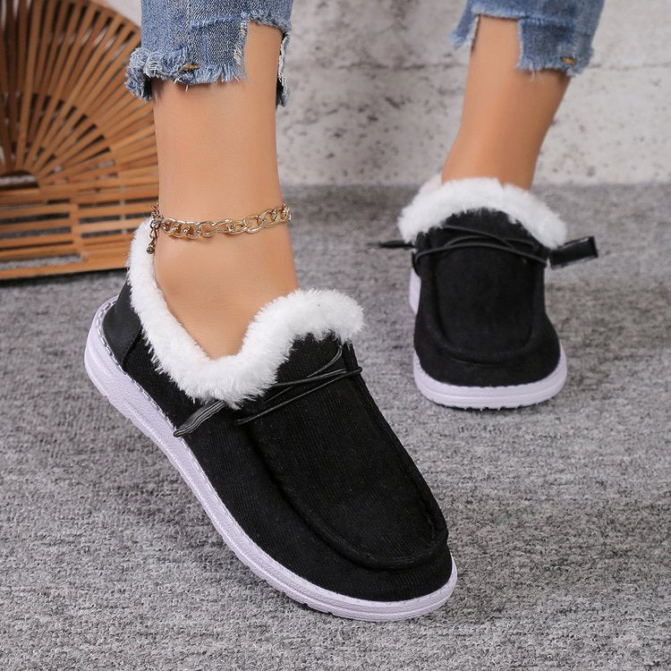 Beautifully Crafted Orthopedic Boots
