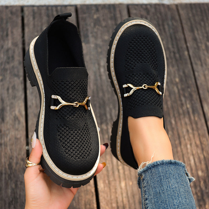 Stylish Orthopedic Shoes for Any Occasion