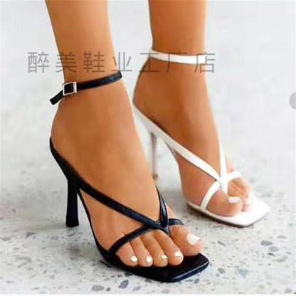 Beautifully Crafted Orthopedic Sandals