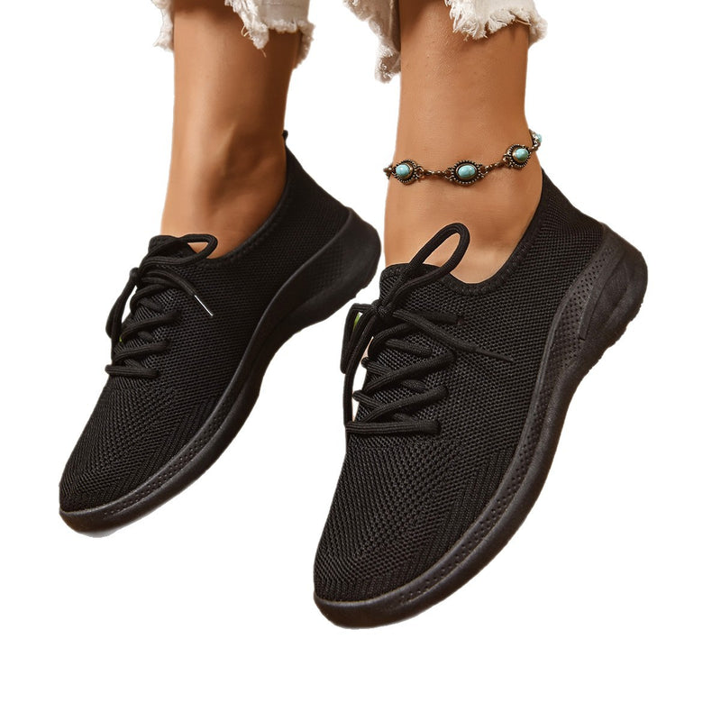 Beautifully Crafted Orthopedic Trainers