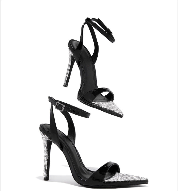 Stylish Orthopedic Sandals for Any Occasion