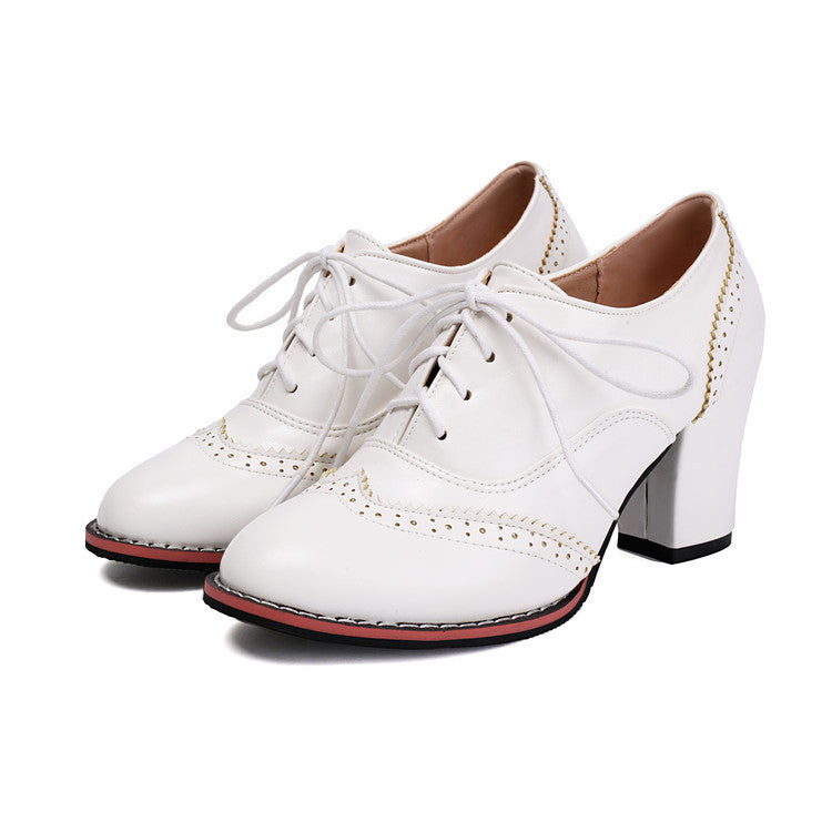 Stylish Orthopedic Shoes for Any Occasion